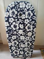 Bodyboard voor kinderen, Ophalen, Gebruikt, Board