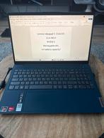 Weinig gebruikte Lenovo IdeaPad 5, Ophalen, Met videokaart, 2 tot 3 Ghz, 8 GB