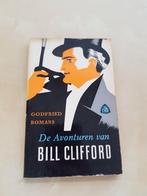 Godfried Bomans, Verzenden, Gelezen