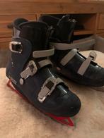 IJshockey Schaatsen, Ophalen, Gebruikt, Schaatsen