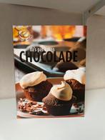 Da’s pas koken chocolade kookboek, Boeken, Ophalen of Verzenden, Nieuw