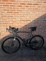 Orbea Avant Racefiets - Goede Staat!, 28 inch, Gebruikt, Heren, Aluminium