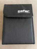 Cefar femini tens, Ophalen of Verzenden, Nieuw, Apparaat