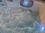 Nieuwste model 3 pers. Spa Renew incl. Garantie & Plaatsing, Tuin en Terras, Bubbelbaden en Hottubs, Ophalen, Zo goed als nieuw