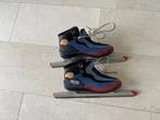 schaatsen, Sport en Fitness, Schaatsen, Ophalen, Gebruikt, Raps, Noren