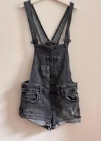 ltb korte broek shorts 152  tuinbroek jeans, Ophalen of Verzenden, Zo goed als nieuw, Meisje, Broek