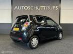 Chevrolet Spark 1.0 16V LT+ Bi-Fuel LPG G3 / AIRCO / NAP, Euro 5, 15 km/l, Gebruikt, 4 cilinders