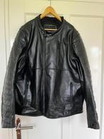 Harley Davidson Ozello motor zomerjas / doorwaaijas 3xl, Motoren, Kleding | Motorkleding, Ophalen, Heren, Jas | leer, Harley Davidson