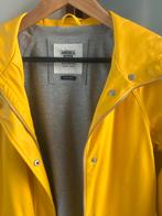 Regenjas dames/meisje AMERIKA TODAY, Ophalen of Verzenden, Zo goed als nieuw, Maat 38/40 (M), Geel