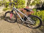 MT fiets speedster cross 24 inch, Ophalen, Speedster, Handrem, Gebruikt