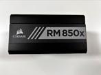 Corsair RM850x, Computers en Software, Pc- en Netwerkkabels, Ophalen, Zo goed als nieuw