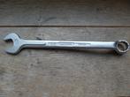 Gedore 1B steekringsleutel 17, Ophalen of Verzenden, Zo goed als nieuw