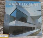 ARCHITECTUUR / CONTEMPORARY ARCHITECTS 2 / 2 Boeken *, Boeken, Kunst en Cultuur | Architectuur, Nieuw, Architectuur algemeen, Meerdere auteurs