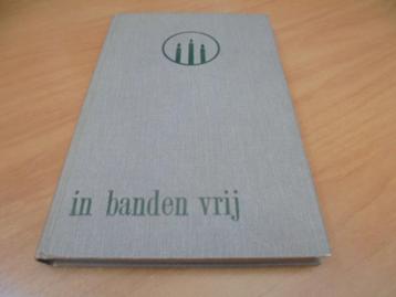 In banden vrij - Kerkdijk, F beschikbaar voor biedingen