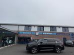 Kia Sorento 1.6 T-GDI Hybrid 2WD | ExecutiveLine 7-Pers | Le, Automaat, Gebruikt, Euro 6, 4 cilinders