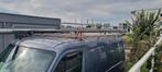 Imperiaal Renault Master / Iveco, Ophalen, Gebruikt