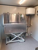 honden trimsalon/hondenpension/geïsoleerde unit/kantoorunit, Dieren en Toebehoren, Honden-accessoires, Ophalen, Nieuw