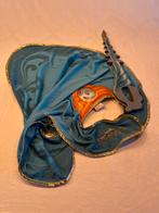 Efteling Raveleijn - Kostuum Set, Ophalen, Gebruikt, Jongen of Meisje