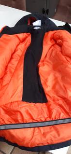 Winterjas Jongen Nieuw., Ophalen of Verzenden, Nieuw, Jongen, Jas