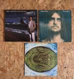 3x Mike Oldfield LP’s, Ophalen of Verzenden, Gebruikt, 12 inch, Poprock