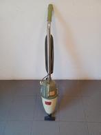 Sniffy Holland Electro, Witgoed en Apparatuur, Ophalen of Verzenden, Gebruikt, Minder dan 1200 watt, Stofzuiger