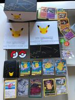 Pokemon Elite Trainer Box, Eén persoon, Overige soorten, Overige typen