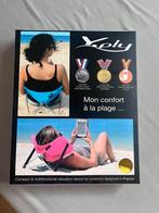 Y.ply beach chair, Ophalen of Verzenden, Nieuw