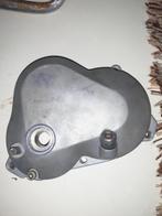 Puch Maxi kickstartdeksel origineel, Ophalen, Gebruikt