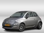 Fiat 500 1.0 Hybrid Dolcevita Navigatie | Panoramadak | Crui, Te koop, Geïmporteerd, 4 stoelen, 3 cilinders