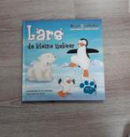 Lars de kleine ijsbeer, Boeken, Ophalen of Verzenden, Zo goed als nieuw