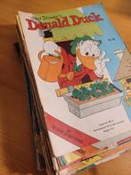 Donald duck weekbladen 1975, Meerdere stripboeken, Ophalen of Verzenden, Zo goed als nieuw