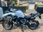 BMW R1250 GS, Motoren, Particulier, Toermotor