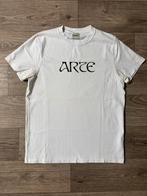 Arte Shirt S, Ophalen of Verzenden
