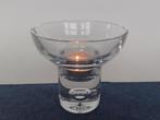 Sfeerlicht Kristal Bohemia Crystal, Antiek en Kunst, Antiek | Glas en Kristal, Ophalen of Verzenden