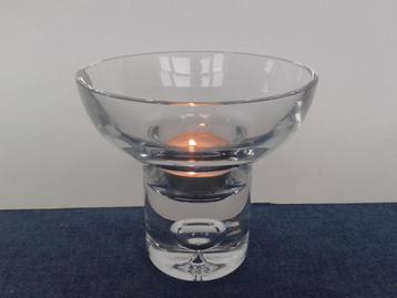 Sfeerlicht Kristal Bohemia Crystal beschikbaar voor biedingen