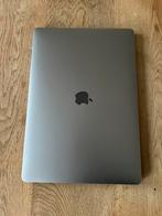Macbook Pro 15 inch 2016 touchbar, Computers en Software, Apple Macbooks, MacBook Pro, 2 tot 3 Ghz, 15 inch, Ophalen of Verzenden