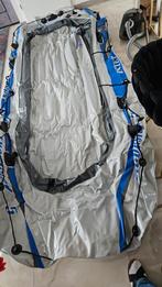 Intex Excursion Boot 

5 persoons, Watersport en Boten, Ophalen, Zo goed als nieuw, Motorboot