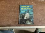 tropische vissen Aruba Bonaire Curacao duiken koraalrif, Boeken, Reisgidsen, Lonely Planet, Zuid-Amerika, Reisgids of -boek, Ophalen