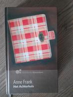 Anne Frank, Ophalen of Verzenden, Zo goed als nieuw