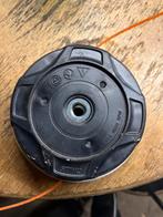 Stihl Autocut C 26-2 Draadkop, Ophalen of Verzenden, Zo goed als nieuw, Elektrisch