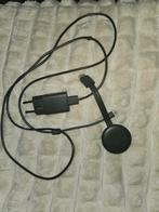 Google Chromecast V3 - Fabrieksinstellingen, Audio, Tv en Foto, Mediaspelers, Ophalen of Verzenden, Gebruikt, HDMI, Zonder harde schijf