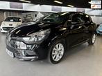 Renault CLIO 0.9 TCe Intens, Voorwielaandrijving, 898 cc, Stof, Gebruikt