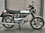 Kreidler RS70CC, Fietsen en Brommers, Brommers | Kreidler, Ophalen, Florett RS, 70 cc, Zo goed als nieuw