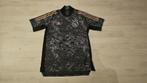Ajax UIT 3e Training Shirt! 20/21! LTD EU Editie! Mt S!, Ophalen of Verzenden, Zo goed als nieuw, Voetbal, Rood