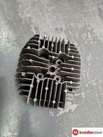 Kreidler cilinderkop smalle tap origineel nette staat, Gebruikt, Ophalen of Verzenden