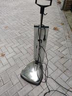 Boenmachine, Ophalen, Zo goed als nieuw, Overige typen