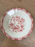 Diner borden, Ophalen, Nieuw, Bord(en), Overige stijlen