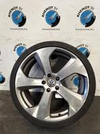 VOLKSWAGEN GOLF 5G1 1.2 TSI Comfortline  VELG 2015, Auto-onderdelen, Banden en Velgen, Nieuw, Ophalen of Verzenden, Stiba lid
