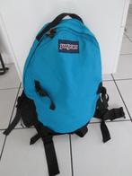 Jansport lichtgewicht backpack rugzak. Hoog 60 cm, Overige merken, 60 cm of meer, Gebruikt, Ophalen of Verzenden