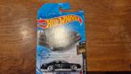 Hot Wheels Chevrolet Impala SS 1996, Hobby en Vrije tijd, Modelauto's | Overige schalen, Ophalen of Verzenden, Nieuw, Auto